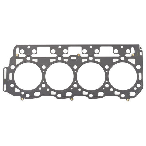 2001-2010 Isuzu Duramax 0.95 mm Grade A Left Head Gasket - Diesel Parts Canada