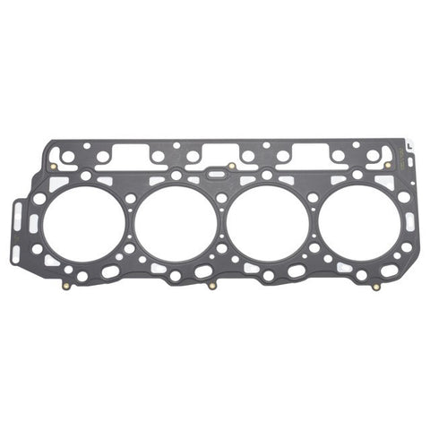 2001-2010 Isuzu Duramax 1.00 mm Grade B Left Head Gasket - Diesel Parts Canada