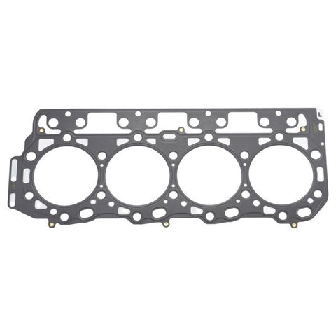 2001-2010 Isuzu Duramax 1.05 mm Grade C Left Head Gasket - Diesel Parts Canada