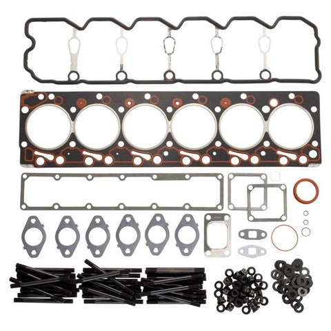 1998-2003 Cummins ISB Head Gasket Kit Without studs - Diesel Parts Canada
