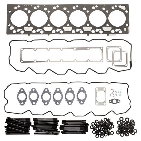 2003-2006 Cummins ISB 1.10 mm Head Gasket Kit - Diesel Parts Canada