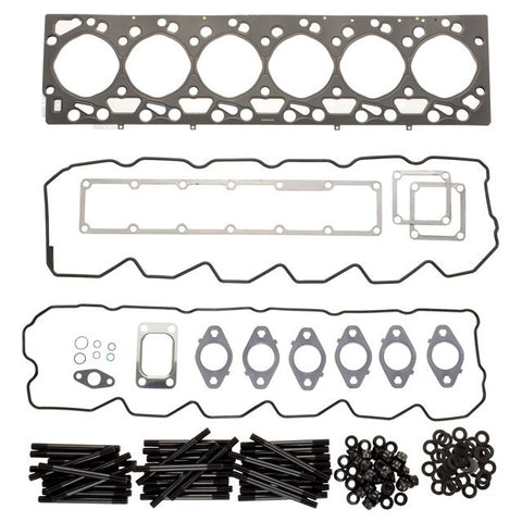 2003-2006 Cummins ISB 1.20 mm Head Gasket Kit - Diesel Parts Canada