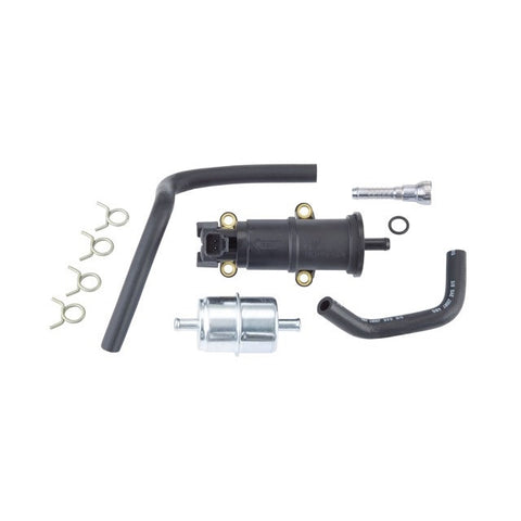 2003-2004 Cummins ISB Fuel Transfer Pump Kit - Diesel Parts Canada