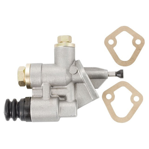1994-1998 Cummins B-Series, 12-valve Fuel Transfer Pump Kit - Diesel Parts Canada