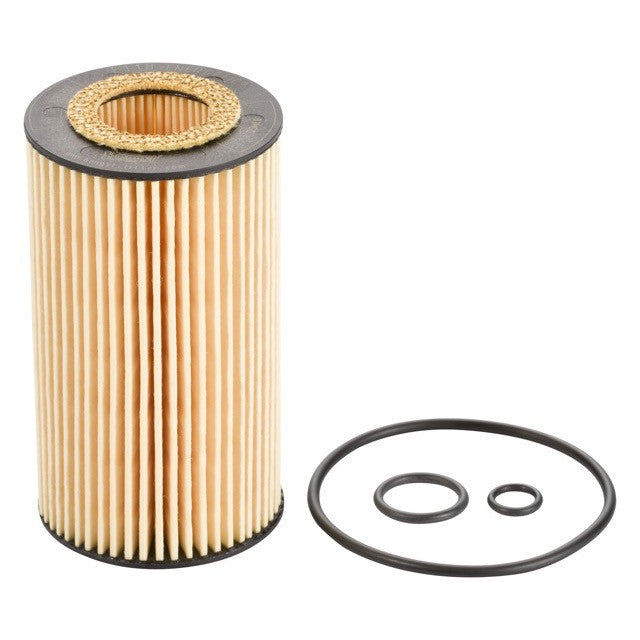 Mercedes oil outlet filter