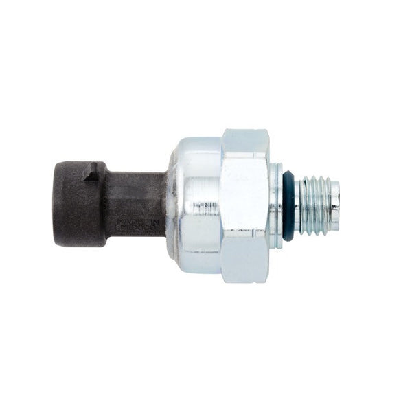 2003-2004 Ford 6.0 L PowerStroke, 2003-2004 Navistar VT365 Injection Control Pressure (ICP) Sensor - Diesel Parts Canada