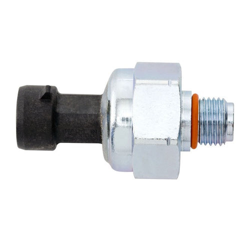 1995-2003 Ford 7.3 L PowerStroke, 1994-2003 Navistar T444E Injection Control Pressure (ICP) Sensor - Diesel Parts Canada