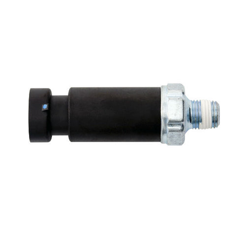 GM 1992-2002 6.5L Engine Oil Pressure (EOP) Switch - Diesel Parts Canada