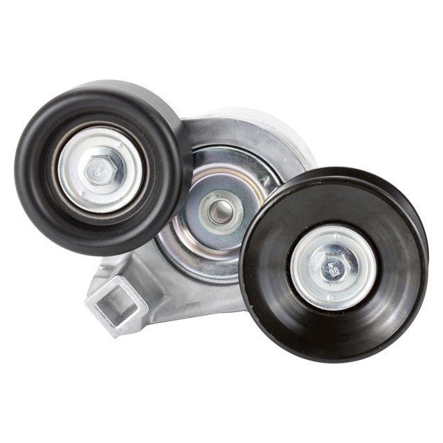 19982003 Ford 7.3 L PowerStroke, 20002003 Ford 7.3 L PowerStroke Bel