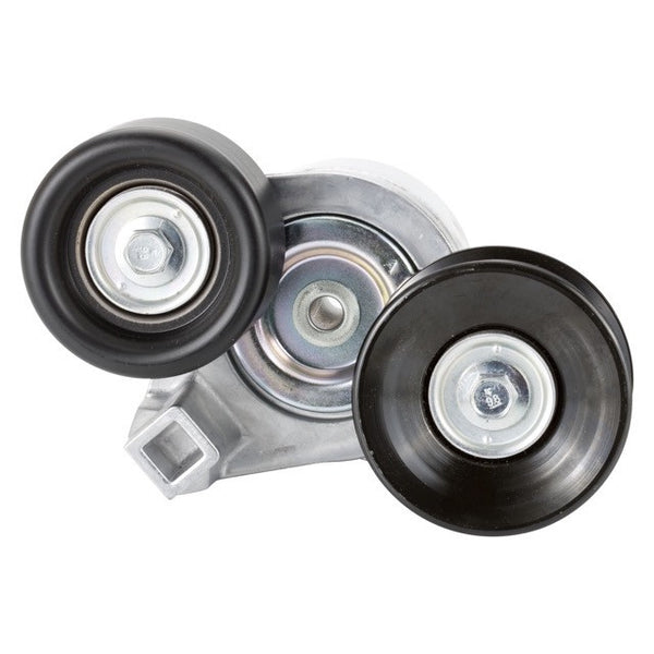 1998-2003 Ford 7.3 L PowerStroke, 2000-2003 Ford 7.3 L PowerStroke Belt Tensioner - Diesel Parts Canada