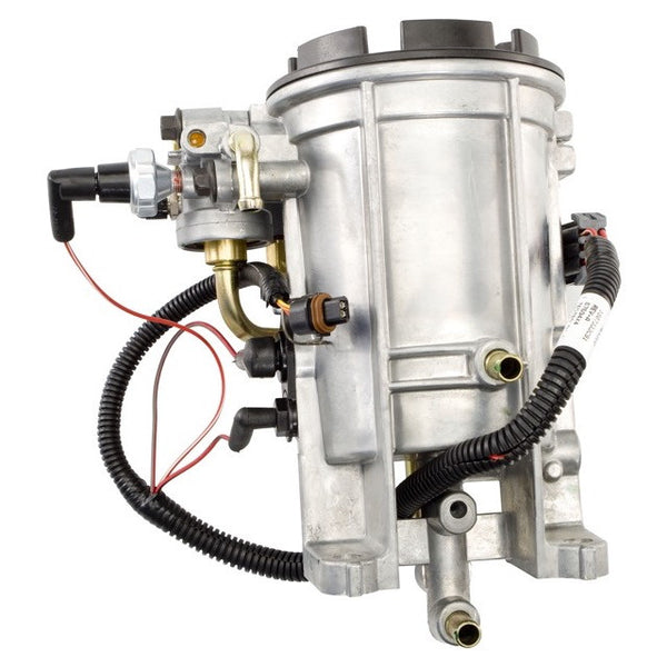 1994-1998 Ford 7.3 L PowerStroke Fuel Filter Housing Assembly - Diesel Parts Canada