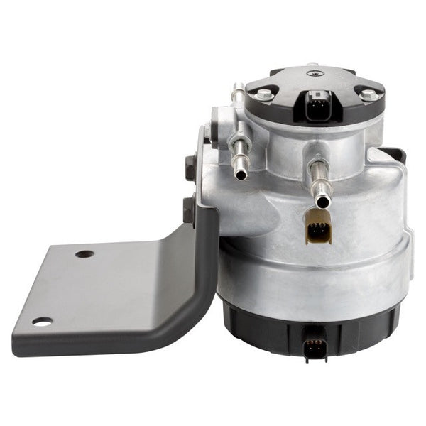 2004-2010 Ford 6.0 L PowerStroke Vertical Fuel Conditioning Module (VFCM) - Diesel Parts Canada