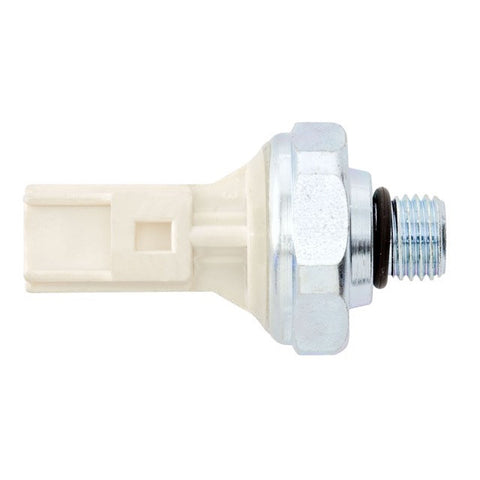 1994-2003 Ford 7.3 L PowerStroke, 2003-2007 Ford 6.0 L PowerStroke, 2004-2010 Ford 6.0 L PowerStroke, 2006-2010 Ford 4.5 L PowerStroke, 2008-2010 Ford 6.4 L PowerStroke, 2006 Navistar VT275, 2007-2010 Navistar MaxxForce 5 Engine Oil Pressure (EOP) Sensor - Diesel Parts Canada