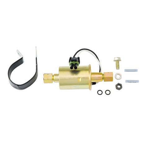 GM 1994 - 1999  6.5L Fuel Transfer Pump - Diesel Parts Canada