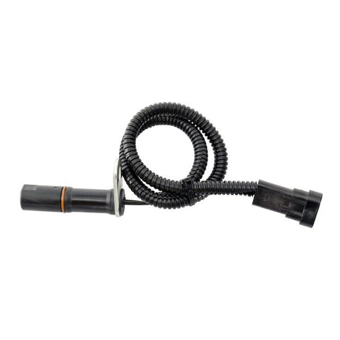 1994-2002 GM GM Crankshaft Position (CKP) Sensor - Diesel Parts Canada
