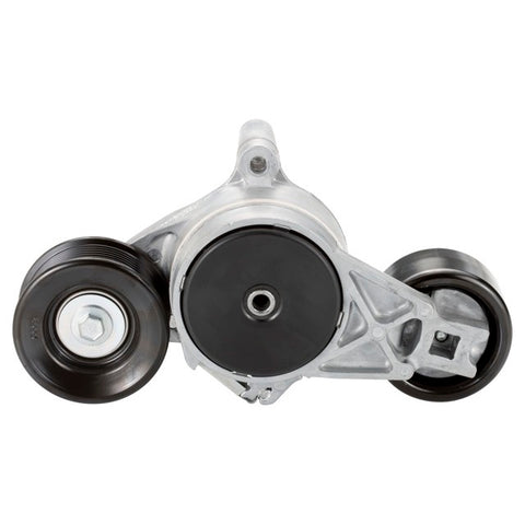 2003-2007 F Series and 2004-2010 E Series 6.0L Ford Power Stroke Belt Tensioner - Diesel Parts Canada