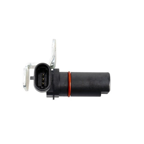 1998-2003 Cummins ISB Crankshaft Position (CKP) Sensor - Diesel Parts Canada