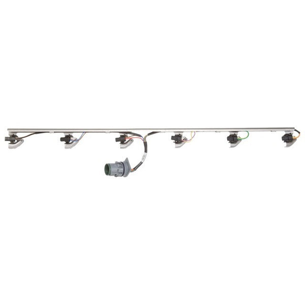 1994-2003 Navistar DT466 / 530, HT530 Internal Injector Harness - Diesel Parts Canada