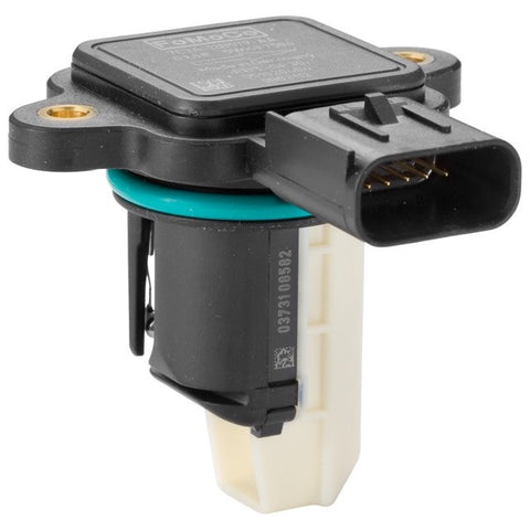 2008-2010 Ford 6.4 L PowerStroke Mass Air Flow/Intake Manifold Air Temperature (MAF/IAT) Sensor - Diesel Parts Canada