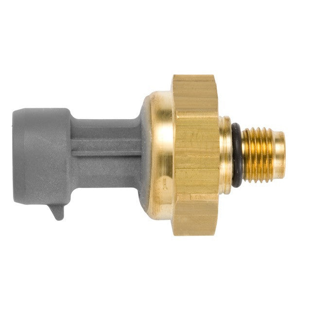 Diesel dt 2011 outlet