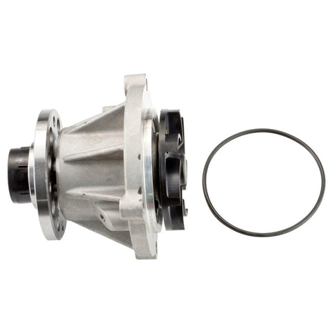 Ford PowerStroke 2003-2004 6.0L F Series, Excursion and 2004-2007 E Series Water Pump - Diesel Parts Canada