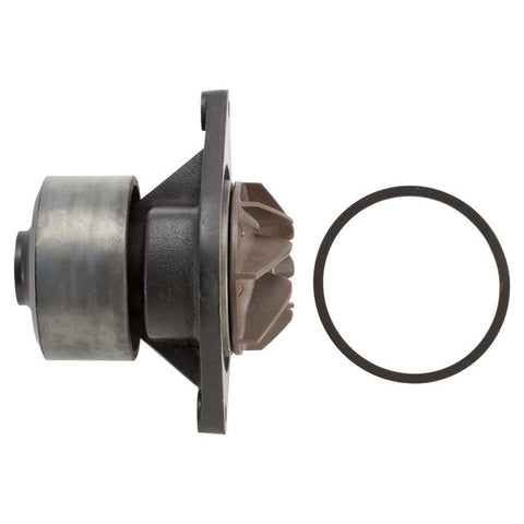 2003-2007 Cummins ISB Water Pump - Diesel Parts Canada