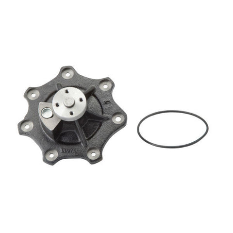 1994-1999 Navistar DT466E, I530, 2000-2003 Navistar DT466 / 530, HT530 Water Pump - Diesel Parts Canada