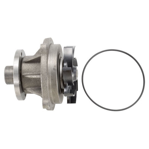 2002-2007 Navistar VT365 Water Pump - Diesel Parts Canada