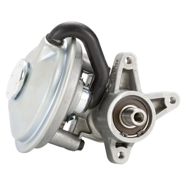 1988-1995 GM GM Vacuum Pump Mechanical - Diesel Parts Canada