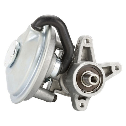1988-1995 GM GM Vacuum Pump Mechanical - Diesel Parts Canada