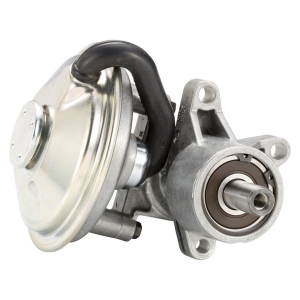 2004-2010 Ford 6.0 L PowerStroke Vacuum Pump Mechanical - Diesel Parts Canada