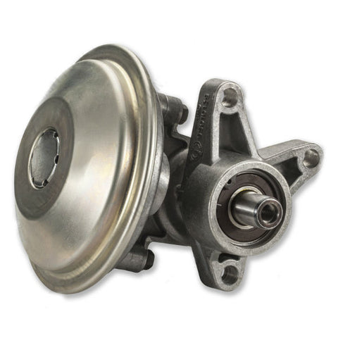 1994 - 1998 7.3L Ford PowerStroke F Series and E Series Mechanical Vacuum Pump - Diesel Parts Canada