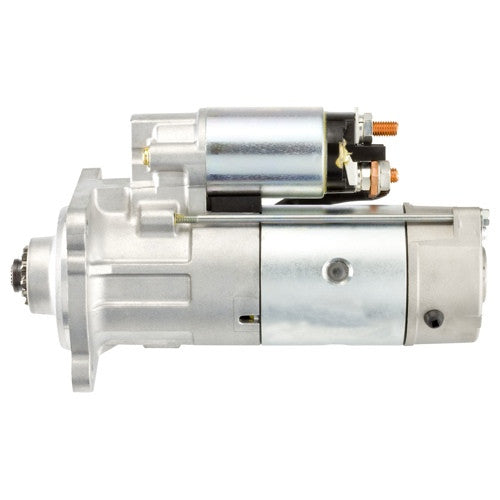 Ford PowerStroke 1994-2003 7.3L Starter - Diesel Parts Canada