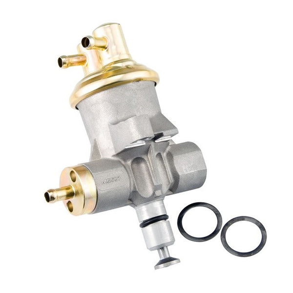 1994-1998 Ford 7.3 L PowerStroke, 1994-2003 Navistar T444E Fuel Transfer Pump Mechanical - Diesel Parts Canada