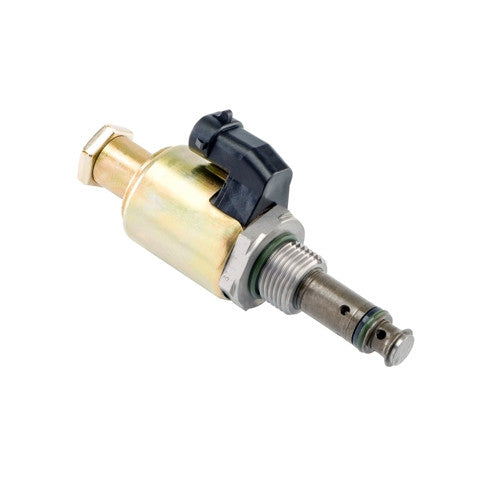 Ford PowerStroke 1994-1995.5 7.3L Injection Pressure Regulator (IPR) Valve With Edge Filter - Diesel Parts Canada