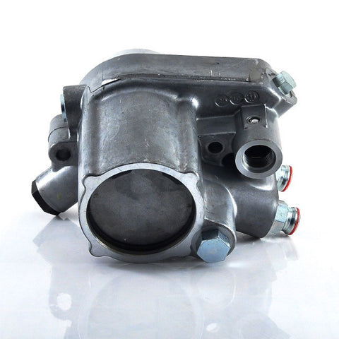 Ford PowerStroke 1994-1995 Ford 7.3L & Navistar DT444E High Pressure Oil Pump - Diesel Parts Canada