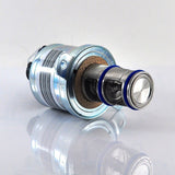 Ford PowerStroke 6.0L 2004.5-2007 F Series & 2004.5-2010 E Series EGR Valve - Diesel Parts Canada