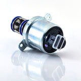 Ford PowerStroke 6.0L 2004.5-2007 F Series & 2004.5-2010 E Series EGR Valve - Diesel Parts Canada