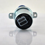 Ford PowerStroke 6.0L 2004.5-2007 F Series & 2004.5-2010 E Series EGR Valve - Diesel Parts Canada
