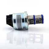 Ford PowerStroke 6.0L 2004.5-2007 F Series & 2004.5-2010 E Series EGR Valve - Diesel Parts Canada