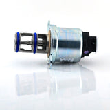 Ford PowerStroke 6.0L 2004.5-2007 F Series & 2004.5-2010 E Series EGR Valve - Diesel Parts Canada