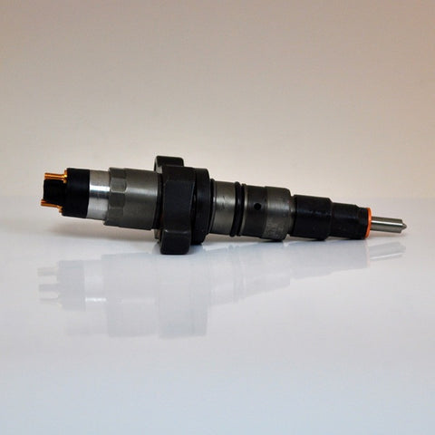 Remanufactured Dodge Cummins 2003-2004.5 5.9L Injector - Diesel Parts Canada