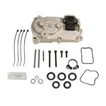 2013-2022 Dodge Rebuilt Turbocharger Actuator