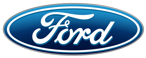 Ford PowerStroke