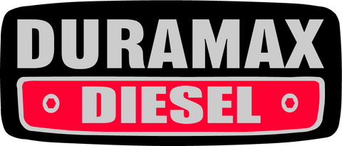 Duramax
