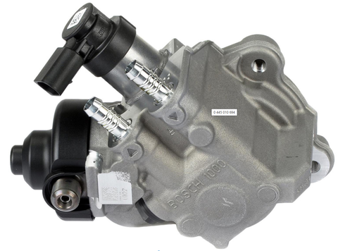 2010-2012 VW Touareg 3.0L High Pressure Pump