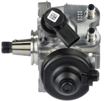 2010-2012 VW Touareg 3.0L High Pressure Pump