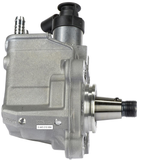 2010-2012 VW Touareg 3.0L High Pressure Pump