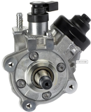 2010-2012 VW Touareg 3.0L High Pressure Pump
