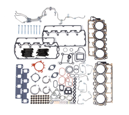 Ford Power Stroke 6.7L 2011-2014 Head Gasket Kit with Studs